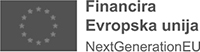 Financira Evropska unija