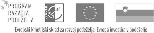 Program razvoja podeželja