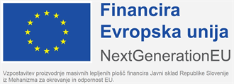 banner NextGenerationEU